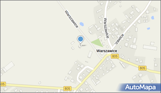 5321662049, Parafia Rzym.-Kat.pw.Świętego Jana Chrzciciela 