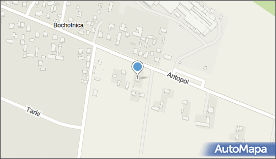 Parafia Rzym.-Kat.pw.Świętego Jana Chrzciciela 24-140 - Przedsiębiorstwo, Firma, NIP: 7161943199