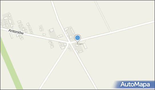 5090063112, Parafia Rzym.-Kat.pw.Świętego Jana Chrzciciela 