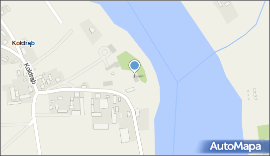 5621380473, Parafia Rzym.-Kat.pw.Świętego Jana Chrzciciela 