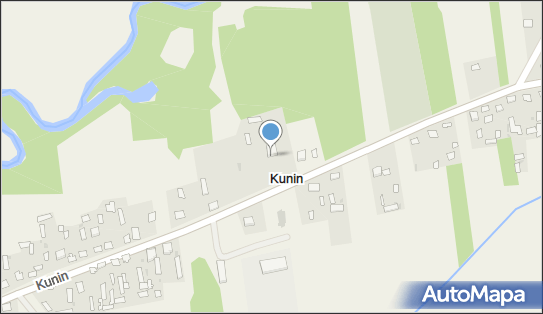 7581365987, Parafia Rzym.- Kat.pw.Świętego Jana Chrzciciela 