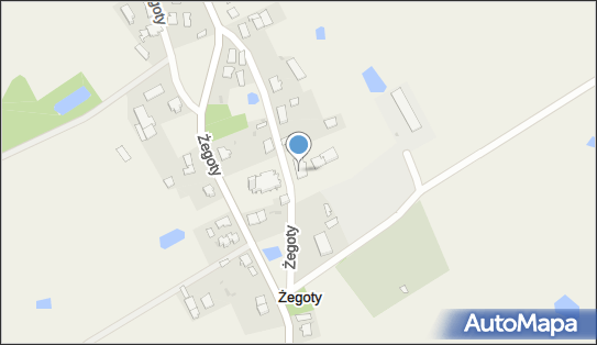 040054619, Parafia Rzym.-Kat.pw.Swiętego Jana Ewangelisty 