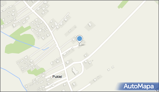 8691652151, Parafia Rzym.-Kat.pw.Świętego Jana Kantego 