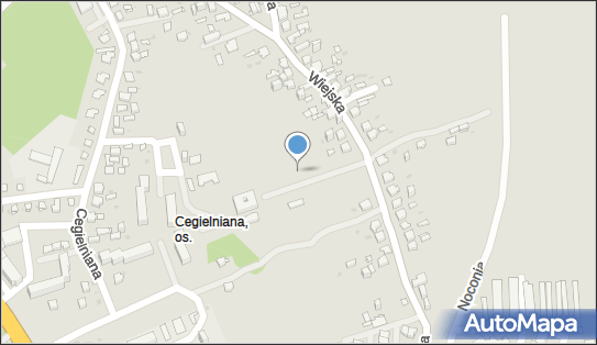 Parafia Rzym.-Kat.pw.Świętego Jana Kantego, ul. Wiejska 42 43-600 - Przedsiębiorstwo, Firma, numer telefonu, NIP: 6321098307