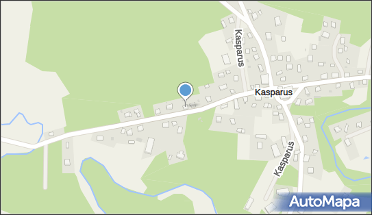 Parafia Rzym.-Kat.pw.Świętego Józefa Oblubieńca Najświętszej Maryi Panny 83-220 - Przedsiębiorstwo, Firma, NIP: 5921975638