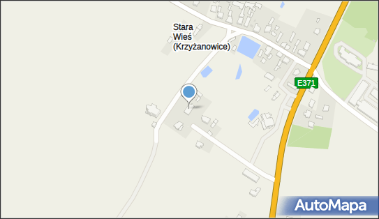 Parafia Rzym.-Kat.pw.Świętego Józefa Oblubieńca, Krzyżanowice 27-100 - Przedsiębiorstwo, Firma, numer telefonu, NIP: 7962940974