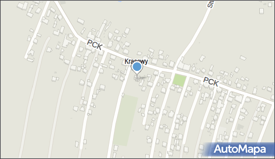 2220042964, Parafia Rzym.-Kat.pw.Świętego Józefa Robotnika 