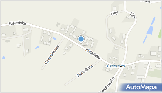 5891759863, Parafia Rzym.-Kat.pw.Świętego Józefa 