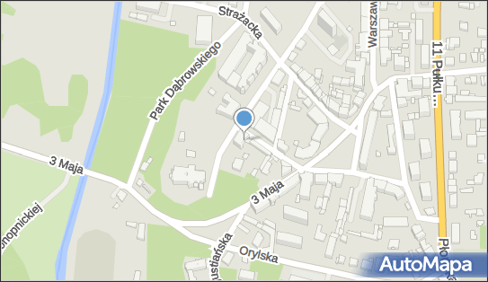 5661476185, Parafia Rzym.-Kat.pw.Świętego Józefa 