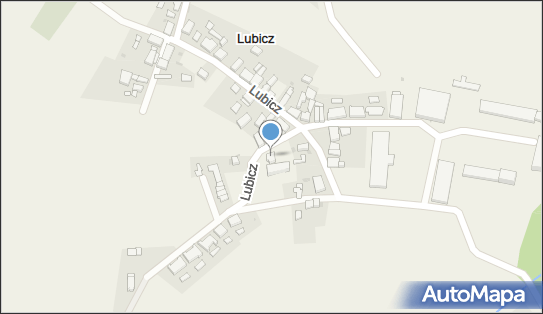 8581509228, Parafia Rzym.-Kat.pw.Świętego Judy Tadeusza 