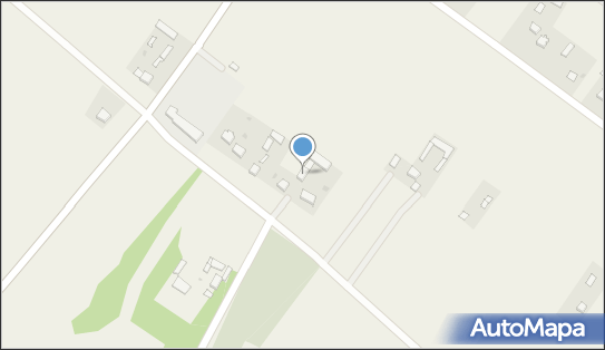 Parafia Rzym.-Kat.pw.Świętego Klemensa, Klementowice 238 24-170 - Przedsiębiorstwo, Firma, numer telefonu, NIP: 7162430711