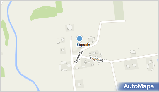 5661476498, Parafia Rzym.-Kat.pw.Świętego Leonarda 
