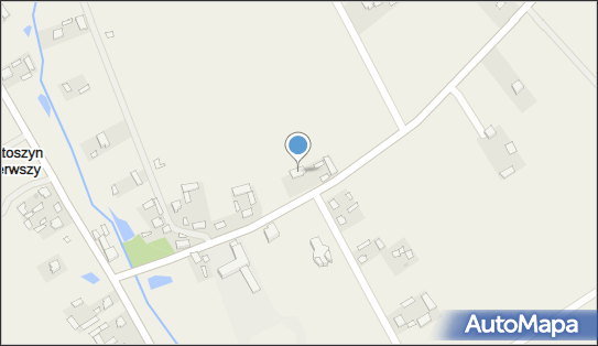 7171255839, Parafia Rzym.-Kat.pw.Świętego Macieja Apostoła 
