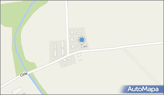 5581390518, Parafia Rzym.-Kat.pw.Świętego Macieja 