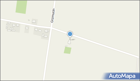 7962825718, Parafia Rzym.-Kat.pw.Świętego Maksymiliana Kolbego 