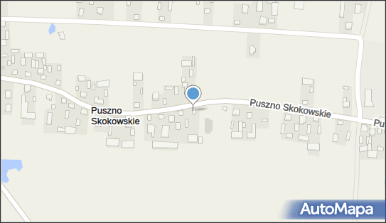 7171512147, Parafia Rzym.-Kat.pw.Świętego Maksymiliana Kolbe 