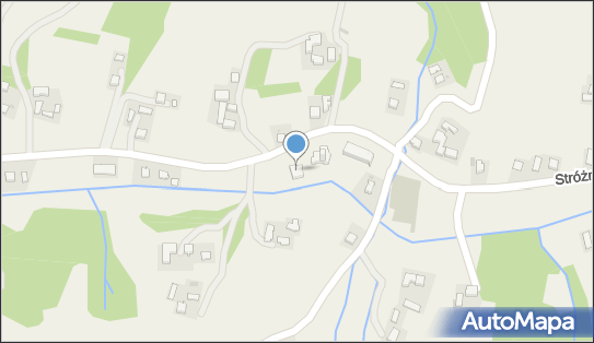 7381784024, Parafia Rzym.-Kat.pw.Świętego Maksymiliana Kolbe 