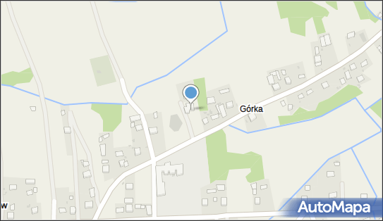 Parafia Rzym.-Kat.pw.Świętego Maksymiliana Marii Kolbego 33-200 - Przedsiębiorstwo, Firma, numer telefonu, NIP: 8711675914