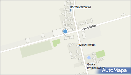 6581473788, Parafia Rzym.-Kat.pw.Świętego Maksymiliana Marii Kolbego 