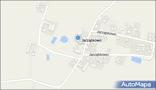 7841657587, Parafia Rzym.-Kat.pw.Świętego Marcina 