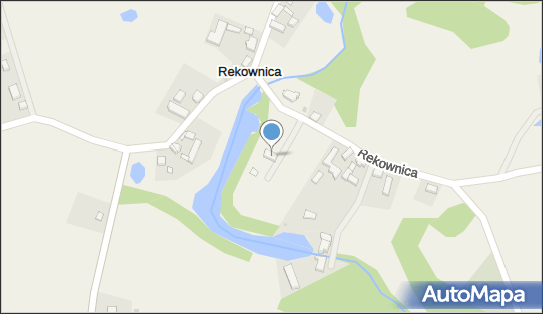 5911338864, Parafia Rzym.-Kat.pw.Świętego Michała Archanioła 