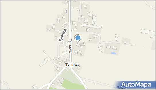 5931090628, Parafia Rzym.-Kat.pw.Świętego Michała Archanioła 
