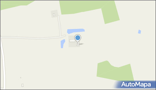 040117751, Parafia Rzym.-Kat.pw.Świętego Michała Archanioła 