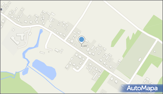 9211341524, Parafia Rzym.-Kat.pw.Świętego Michała Archanioła 