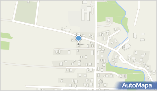 6851651522, Parafia Rzym.-Kat.pw.Świętego Michała Archanioła 