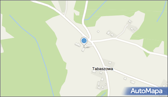 7342837213, Parafia Rzym.-Kat.pw.Świętego Mikołaja Biskupa 