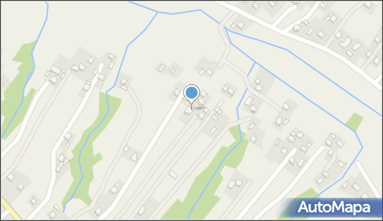 Parafia Rzym.-Kat.pw.Świętego Mikołaja i Świętego Józefa 36-207 - Przedsiębiorstwo, Firma, numer telefonu, NIP: 6861407539