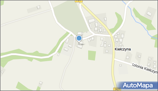 8661624463, Parafia Rzym.-Kat.pw.Świętego Mikołaja 
