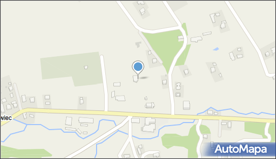 8691213227, Parafia Rzym.-Kat.pw.Świętego Mikołaja 
