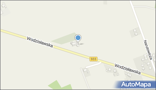 6381778796, Parafia Rzym.-Kat.pw.Świętego Mksymiliana Kolbego 