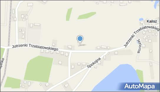 040081728, Parafia Rzym.-Kat.pw.Świętego Rocha 