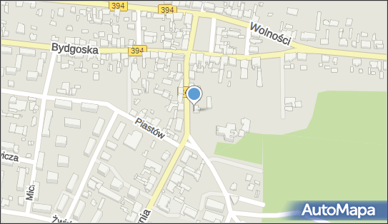 5542509814, Parafia Rzym.-Kat.pw.Świętego Stanisława Biskupa i Męczennika 