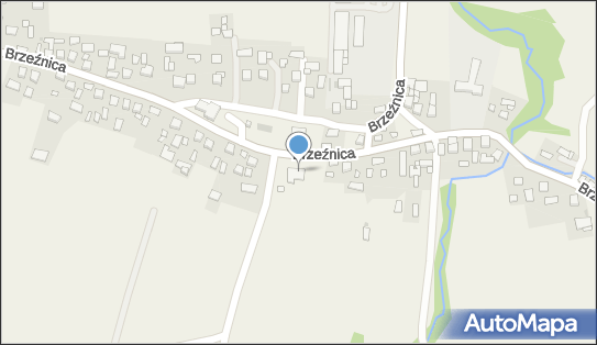 040059918, Parafia Rzym.-Kat.pw.Świętego Stanisława Biskupa i Męczennika 