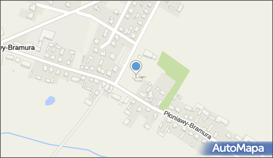 7571128524, Parafia Rzym.-Kat.pw.Świętego Stanisława Biskupa i Męczennika 