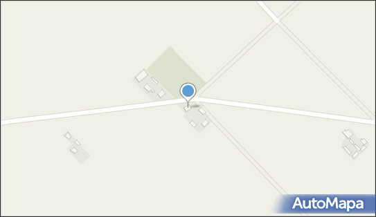 5372269310, Parafia Rzym.-Kat.pw.Świętego Stanisława Biskupa i Męczennika 