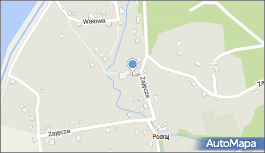 6521693730, Parafia Rzym.-Kat.pw.Świętego Stanisława Biskupa Męczennika 