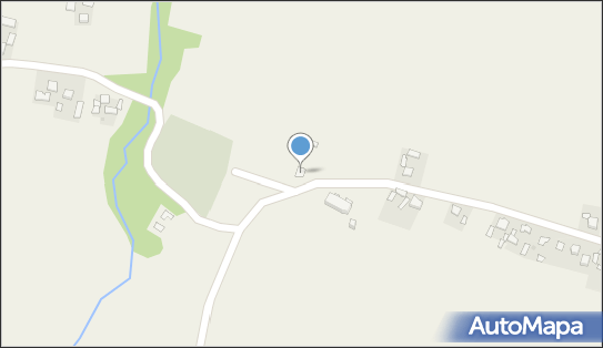 8631235863, Parafia Rzym.-Kat.pw.Świętego Stanisława Biskupa Męczennika 