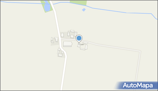 8311545036, Parafia Rzym.-Kat.pw.Świętego Stanisława Biskupa 