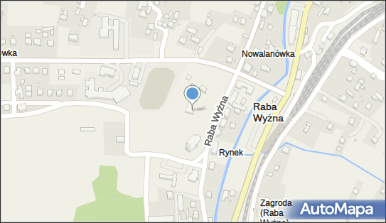 7351025791, Parafia Rzym.-Kat.pw.Świętego Stanisława Biskupa 