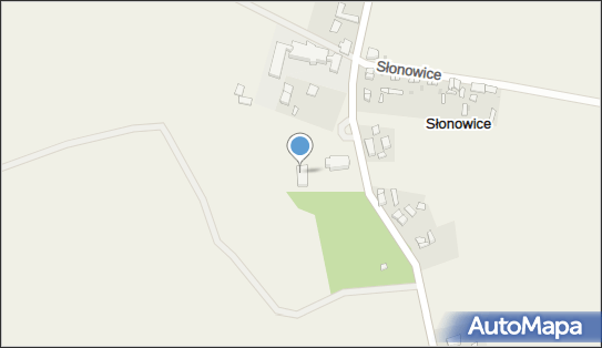 8393007953, Parafia Rzym.-Kat.pw.Świętego Stanisława Kostki 