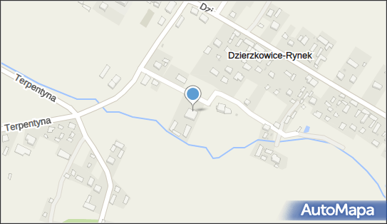 7151502973, Parafia Rzym.-Kat.pw.Świętego Stanisława 