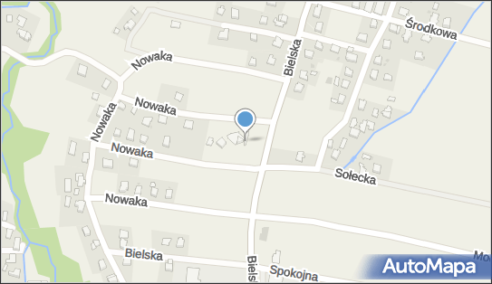 Parafia Rzym.-Kat.pw.Świętego Urbana i NMP Wspomożenia Wiernych 34-120 - Przedsiębiorstwo, Firma, numer telefonu, NIP: 5511031754