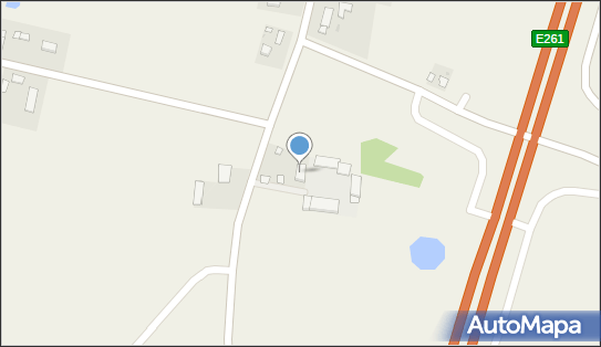 Parafia Rzym.-Kat.pw.Świętego Wawrzyńca Diakona i Męczennika 88-420 - Przedsiębiorstwo, Firma, NIP: 5621369365