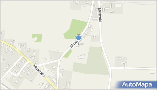 9840203164, Parafia Rzym.-Kat.pw.Świętego Wawrzyńca 