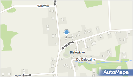 9371596262, Parafia Rzym.-Kat.pw.Świętego Wawrzyńca 