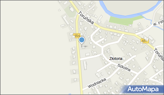 8792309503, Parafia Rzym.-Kat.pw.Świętego Wojciecha 